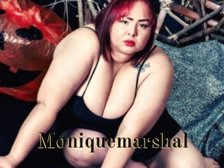 Moniquemarshal