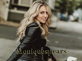 Moniquespears