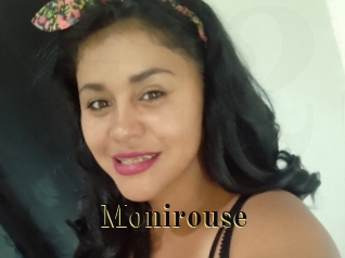 Monirouse