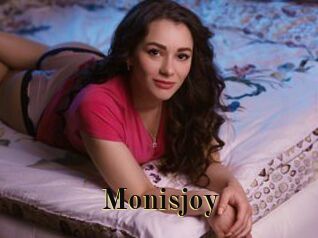 Monisjoy