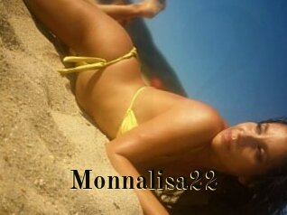 Monnalisa22