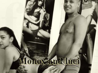 Monox_and_luci
