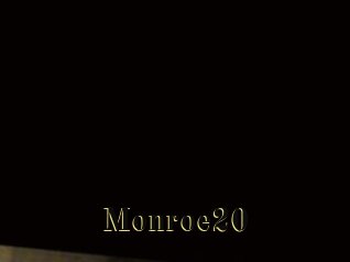 Monroe20