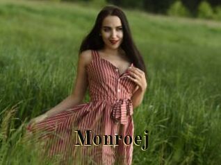 Monroej