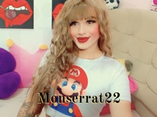 Monserrat22