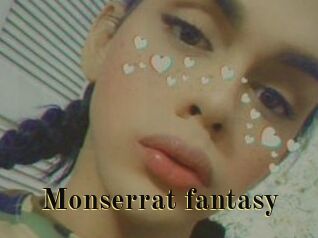 Monserrat_fantasy