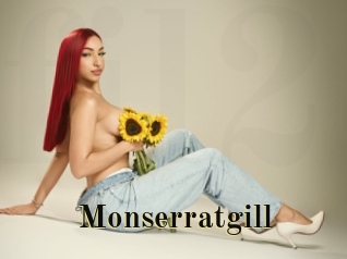 monserratgill Films 2 Q