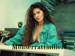 monserrattmiller Films 2 Q