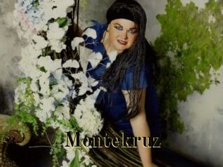 Montekruz