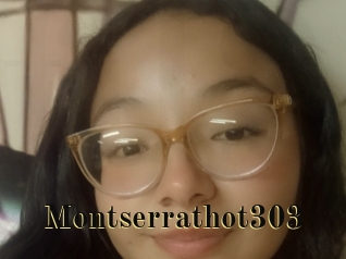 Montserrathot303