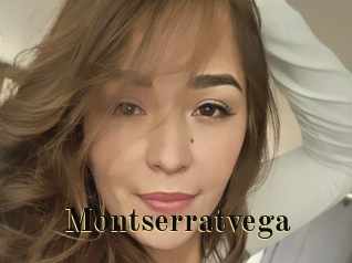 Montserratvega