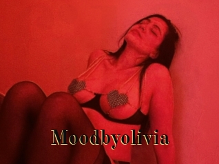 Moodbyolivia