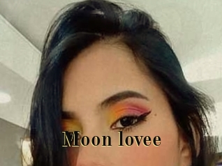 Moon_lovee