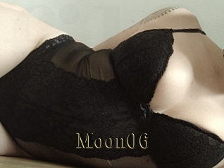 Moon06