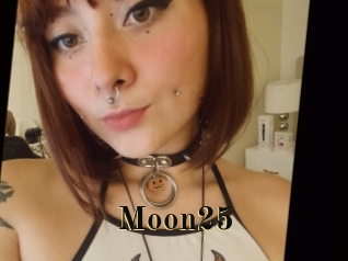 Moon25