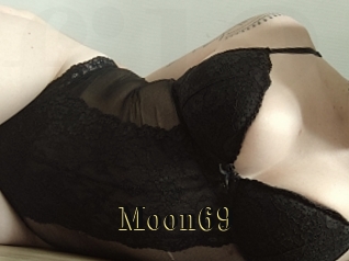 Moon69