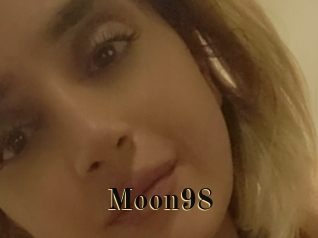 Moon98