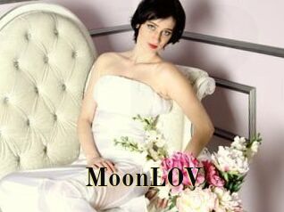 MoonLOV