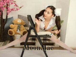 MoonMae