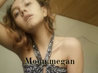 Moon_megan