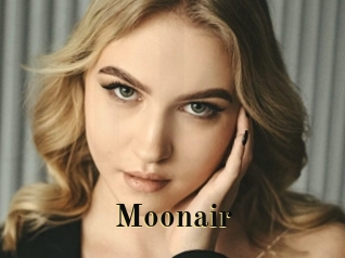 Moonair