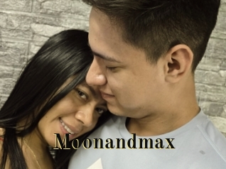 moonandmax Films 2 Q