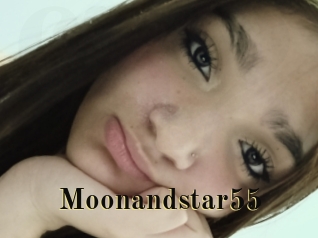 Moonandstar55