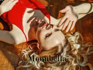 Moonbella