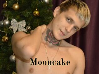 Mooncake