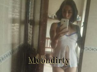 Moondirty