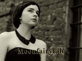 Moonfairytale