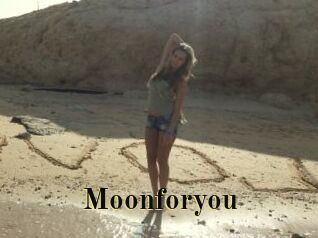 Moonforyou