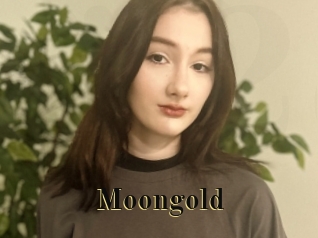 Moongold