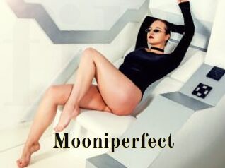 Mooniperfect