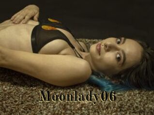 Moonlady06