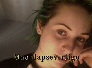 Moonlapsevertigo