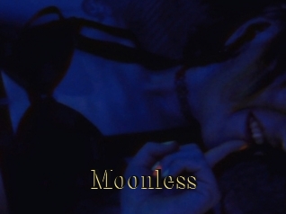 Moonless