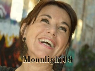 Moonlight09