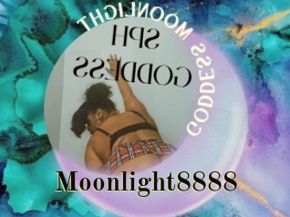 Moonlight8888