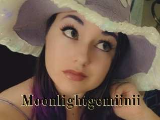 Moonlightgemiinii