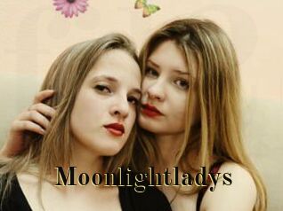 Moonlightladys