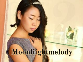 Moonliightmelody