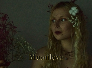 Moonlove