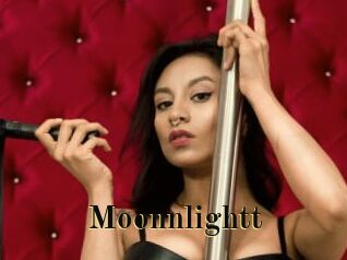 Moonnlightt