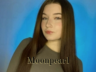 Moonpearl