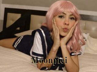 Moonpiei