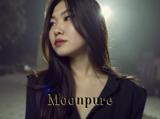 Moonpure