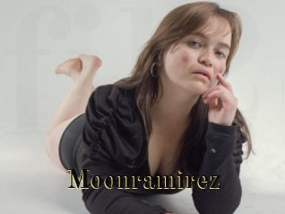 Moonramirez