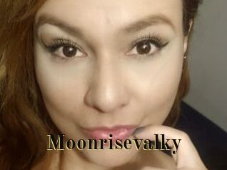 Moonrisevalky