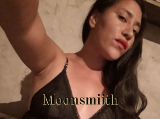 Moonsmiith